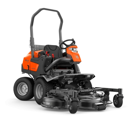 Husqvarna P520DX