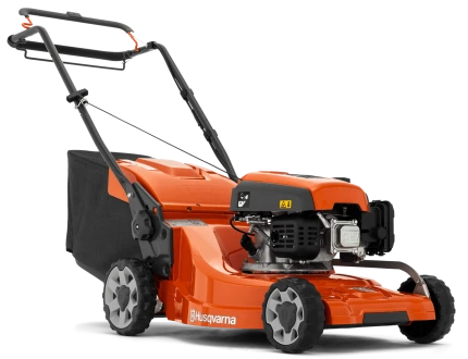 Husqvarna LC247S