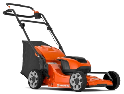 Husqvarna LC142I