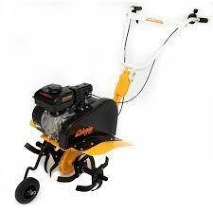 Colombia DP40L