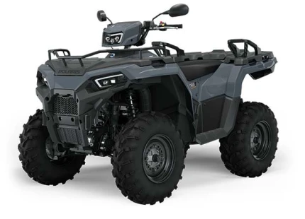 Polaris SPORTSMAN570EPS