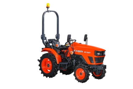 Kubota EK1-221DT-EC