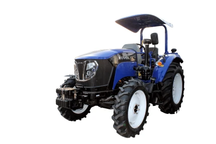 Lovol M754