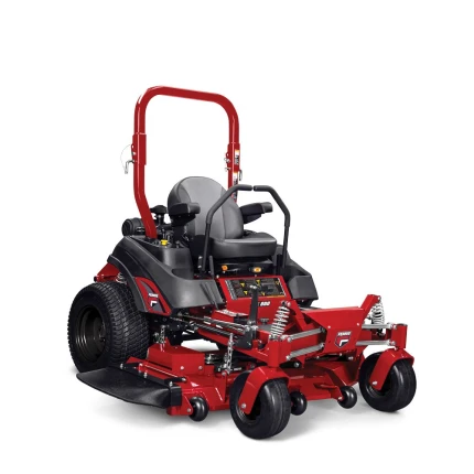 Ferris ISX800ZB2752SRDCE