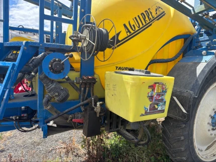 Image 11