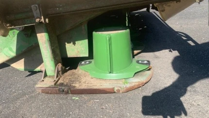 Image 5