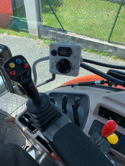 Image 10