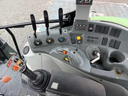 Image 12