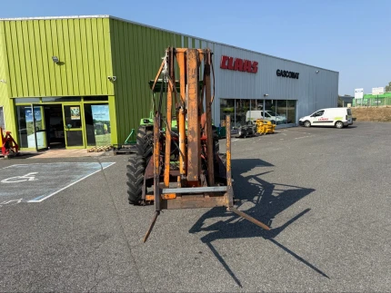 Image 8