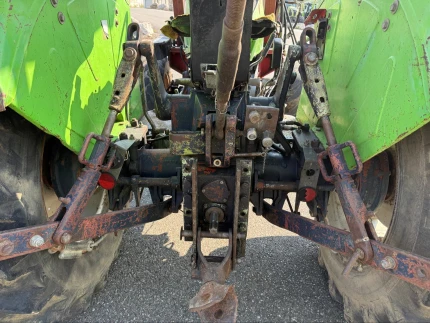 Image 12