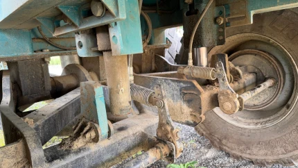 Image 6
