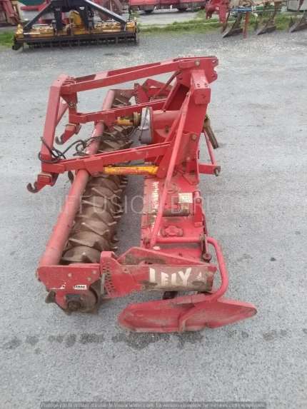 Image 2