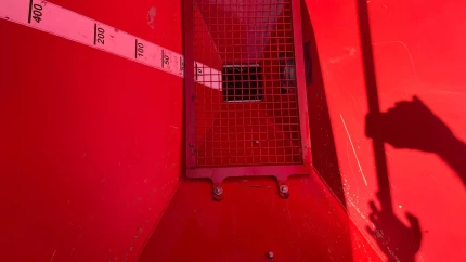 Image 14