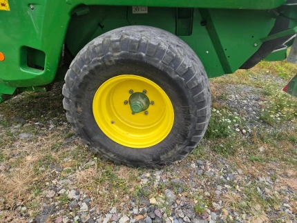 Image 4