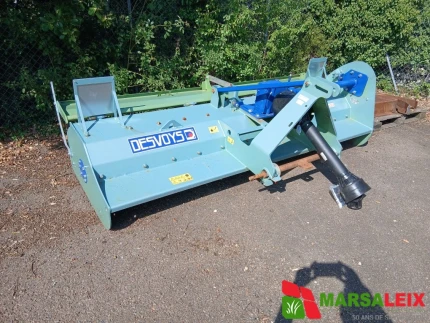 Image 2