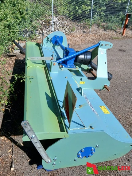 Image 6