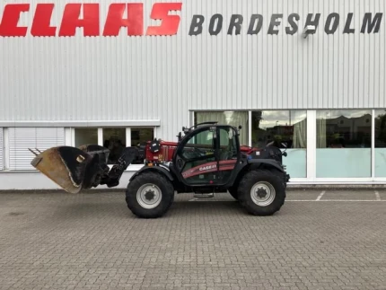 Case IH FARMLIFT 935