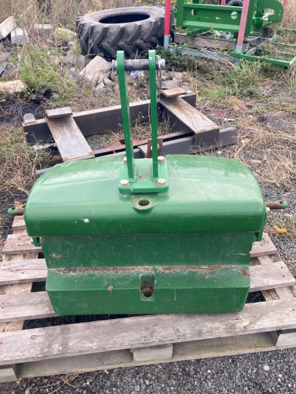 Image 6