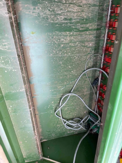 Image 7