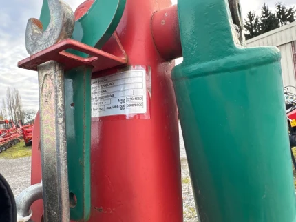 Image 5