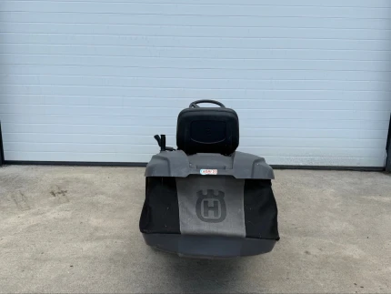 Image 4