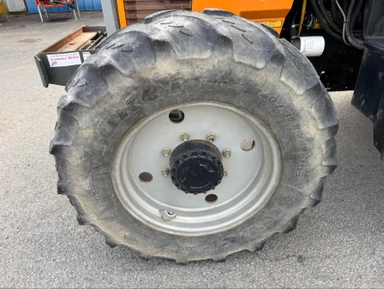 Image 7