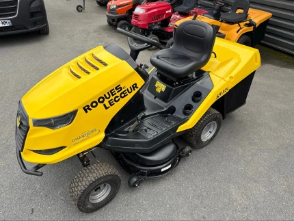Roques et Lecoeur RL9102V