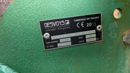 Image 7