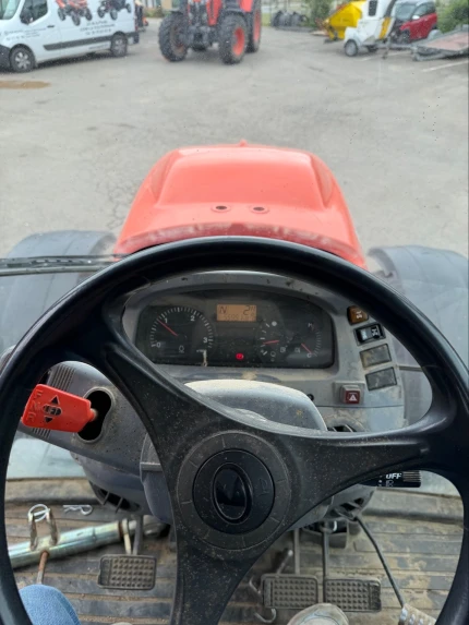 Image 7