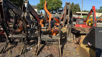 Image 2