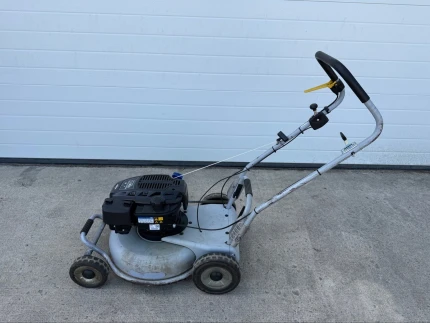 Image 8