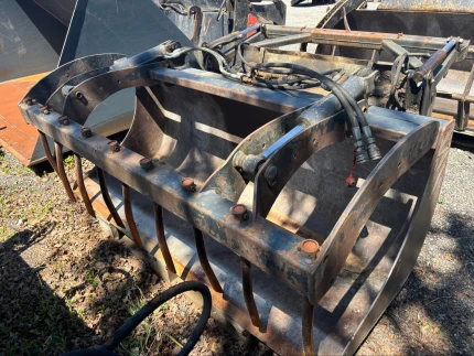 MX Mailleux BMS180