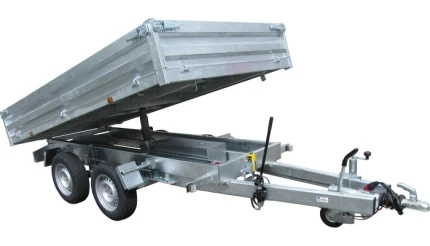 Lider 39610PE
