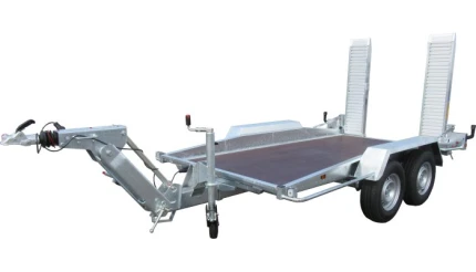 Lider 40905L