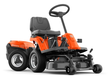 Husqvarna R112IC