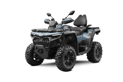 CF Moto CFORCE 850 EPS