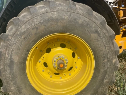 Image 8