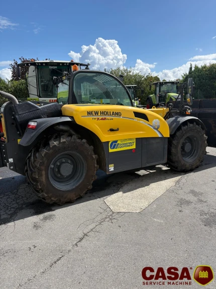 Image 14