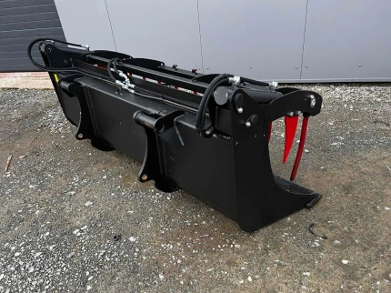 Image 4
