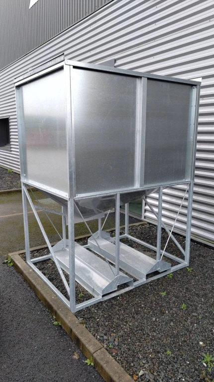 Image 2