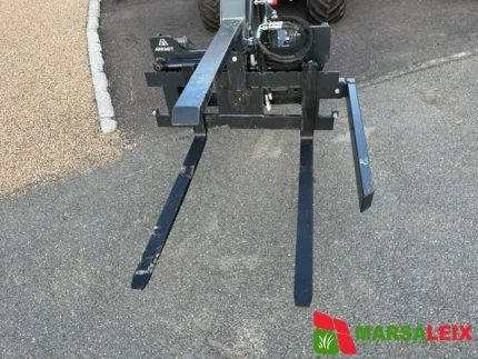 Image 2