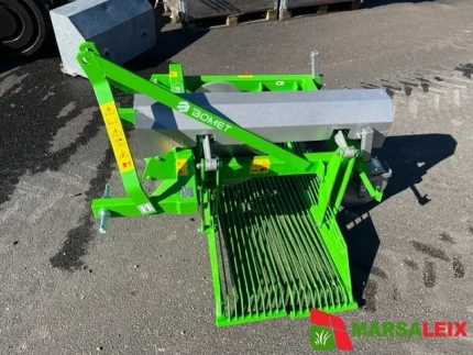 Bomet Z655