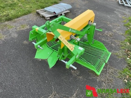 Bomet Z655