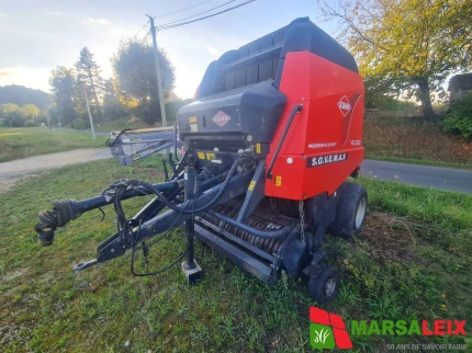 Kuhn VB 2190