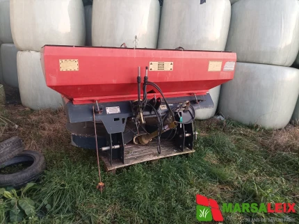 Liderfarm ZE 24