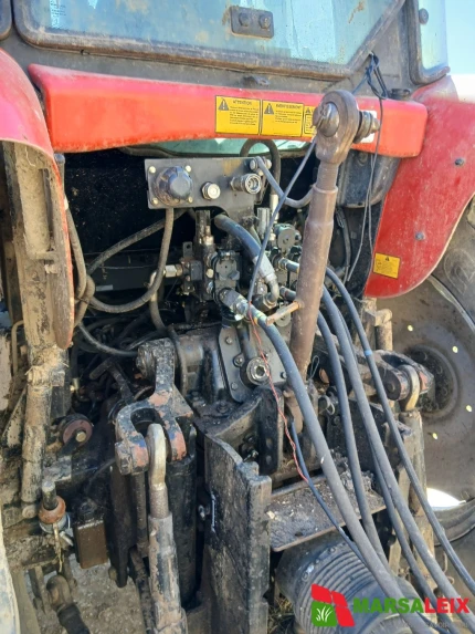 Image 12