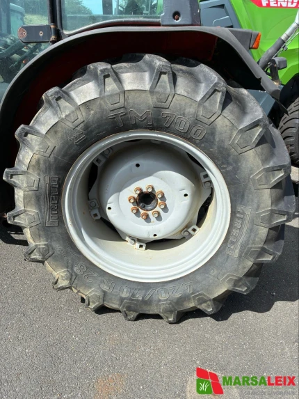 Image 12