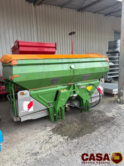 Amazone ZAM-ULTRA 3600