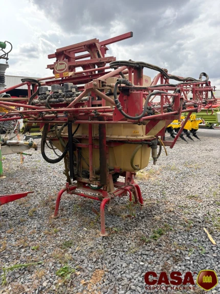 Image 12