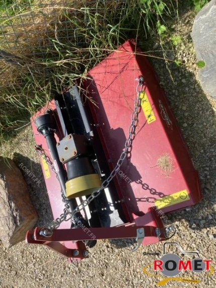 Image 2